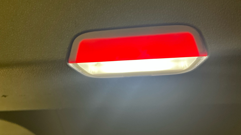 Volkswagen Tiguan Allspace 2.0 TDI Match 5dr DSG Diesel Estate